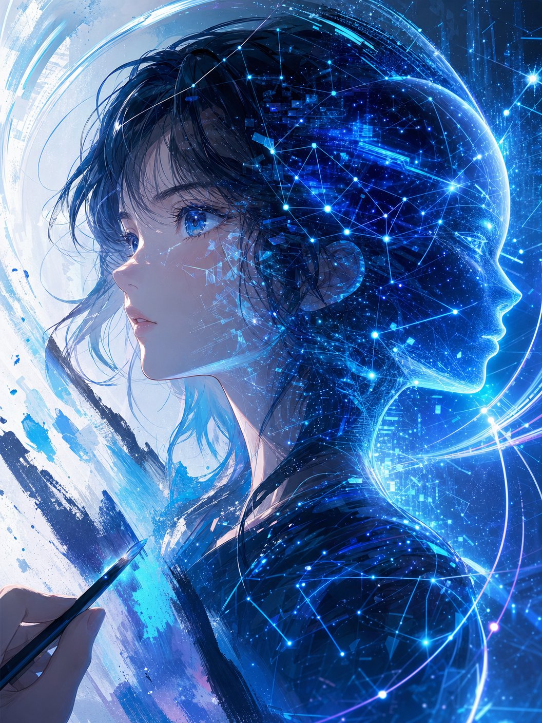 探花MV拍摄
