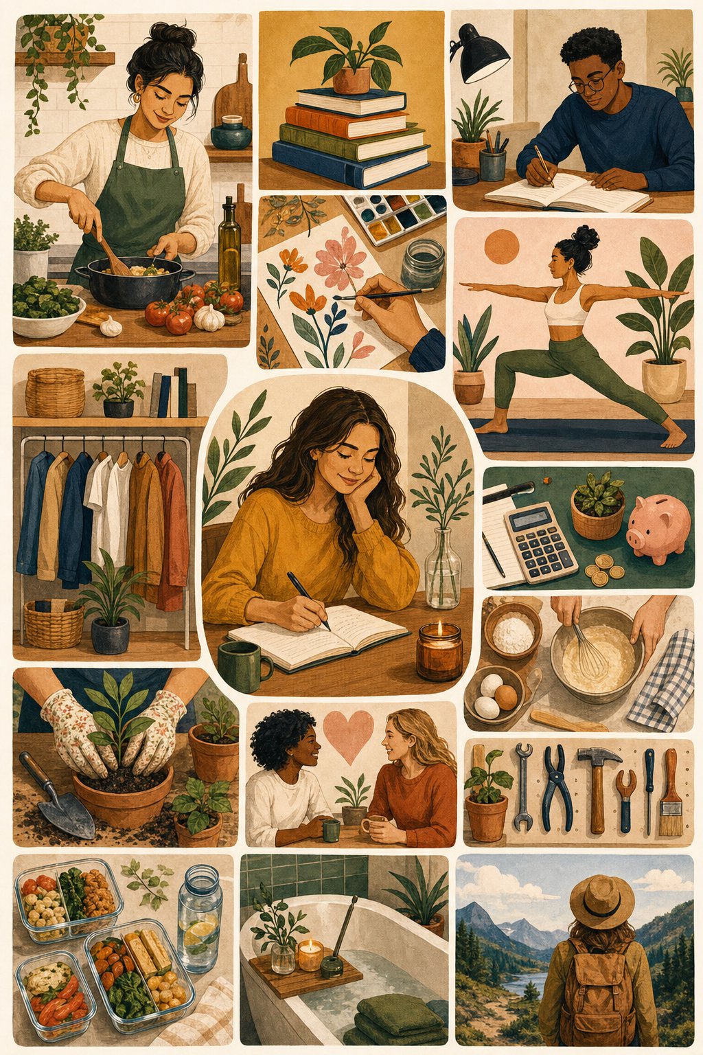 探花幕后花絮